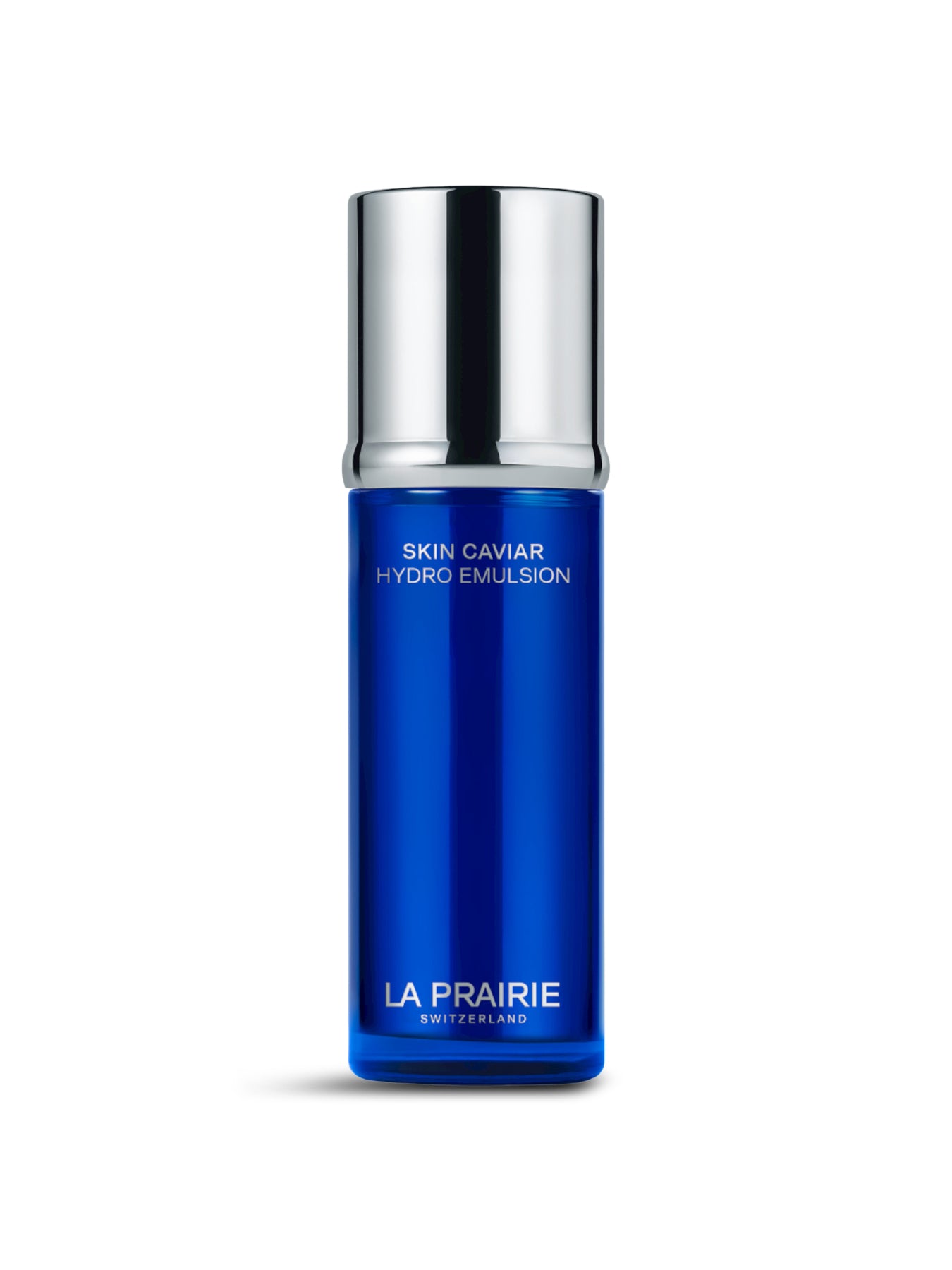 Skin Caviar Hydro Emulsion 70ml