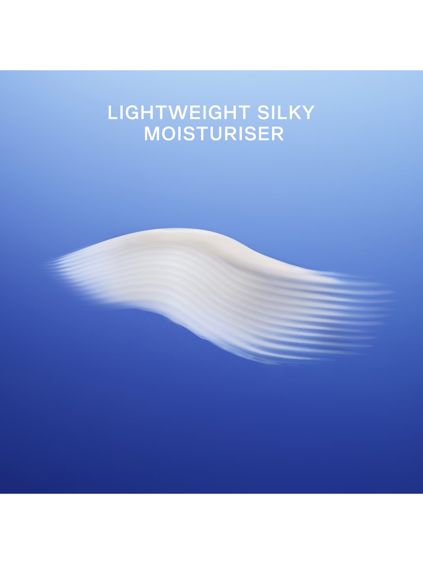 Skin Caviar Hydro Emulsion 70ml