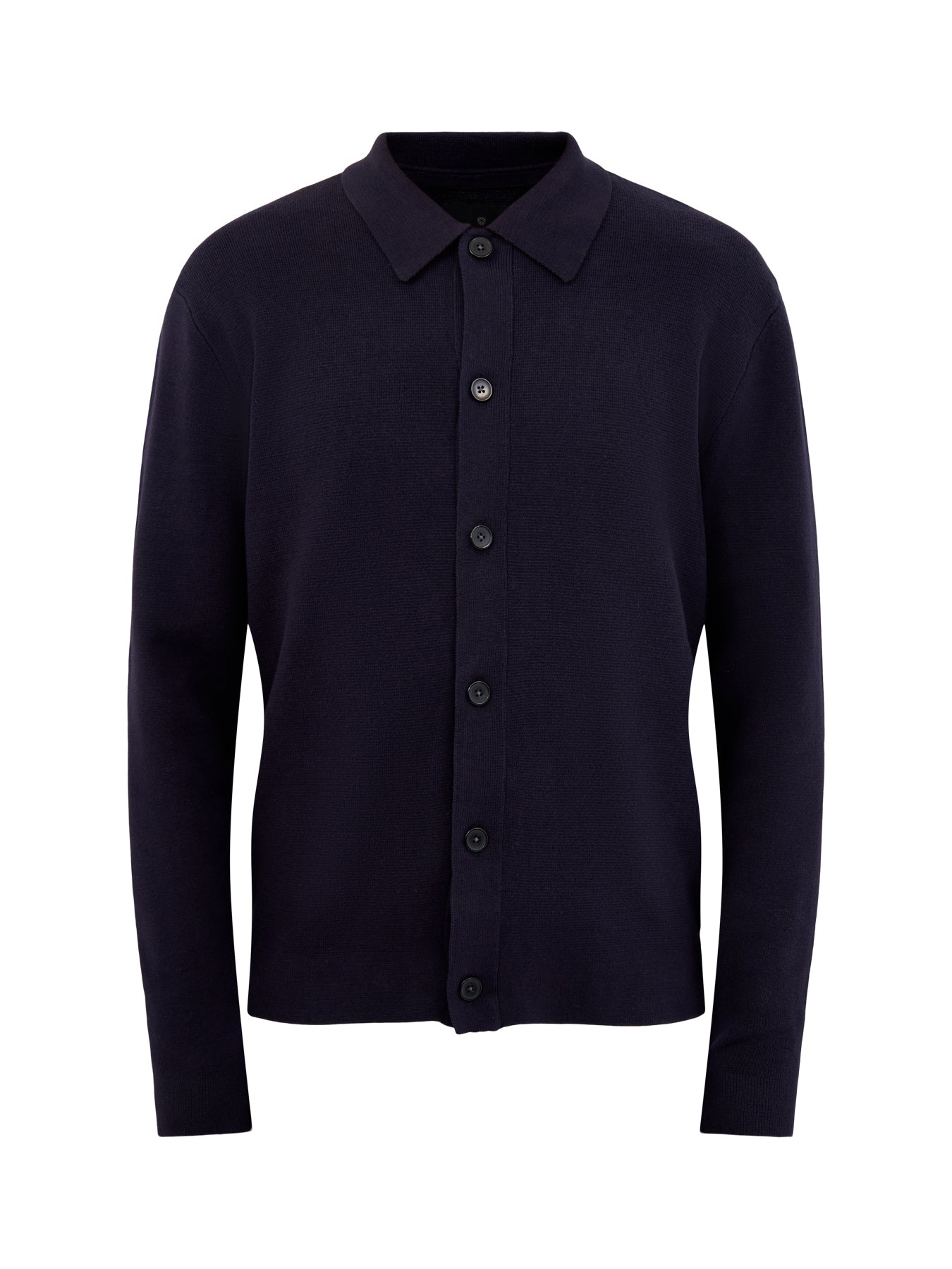 Milano Spring Knit Cardigan