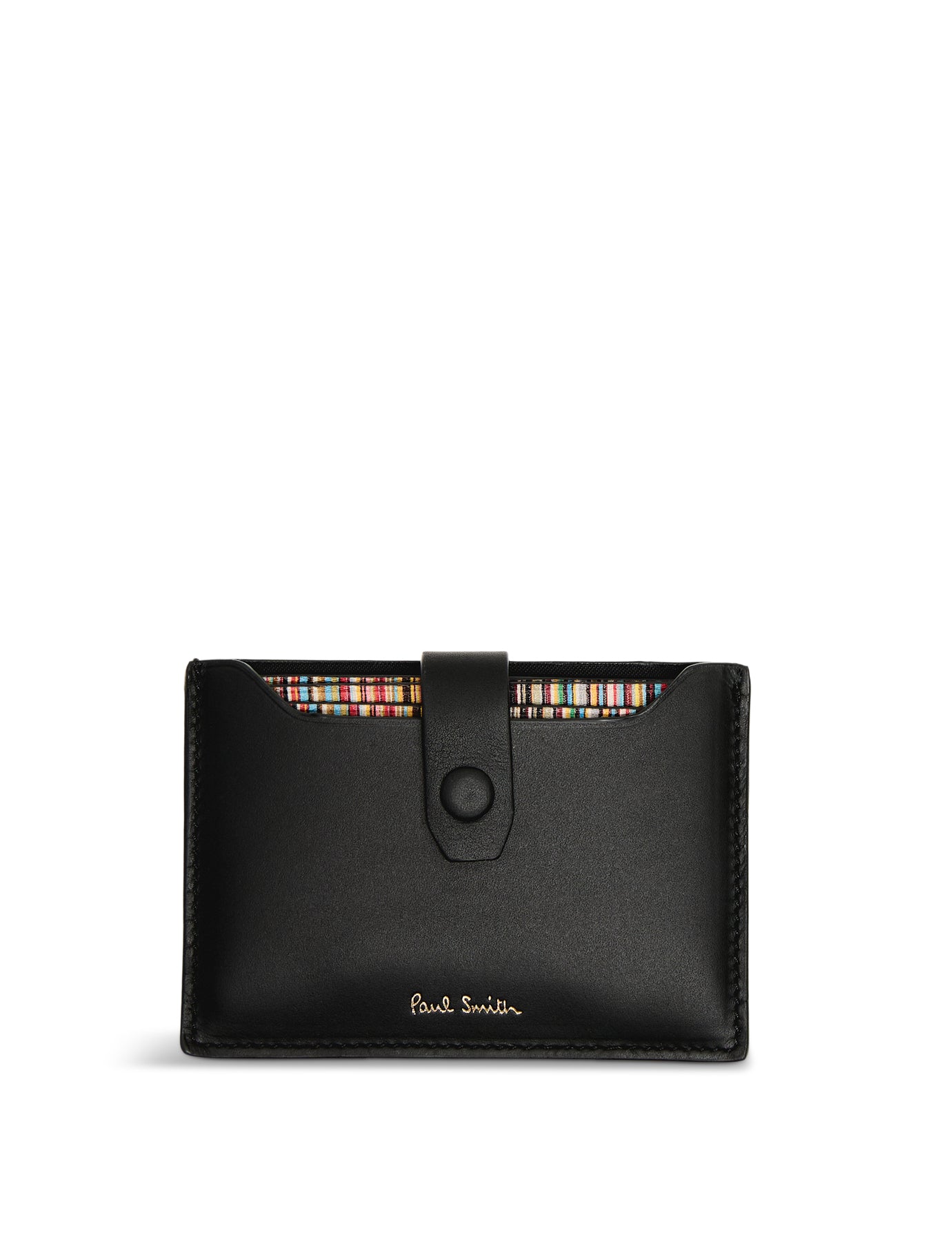 Men Wallet Card Holder