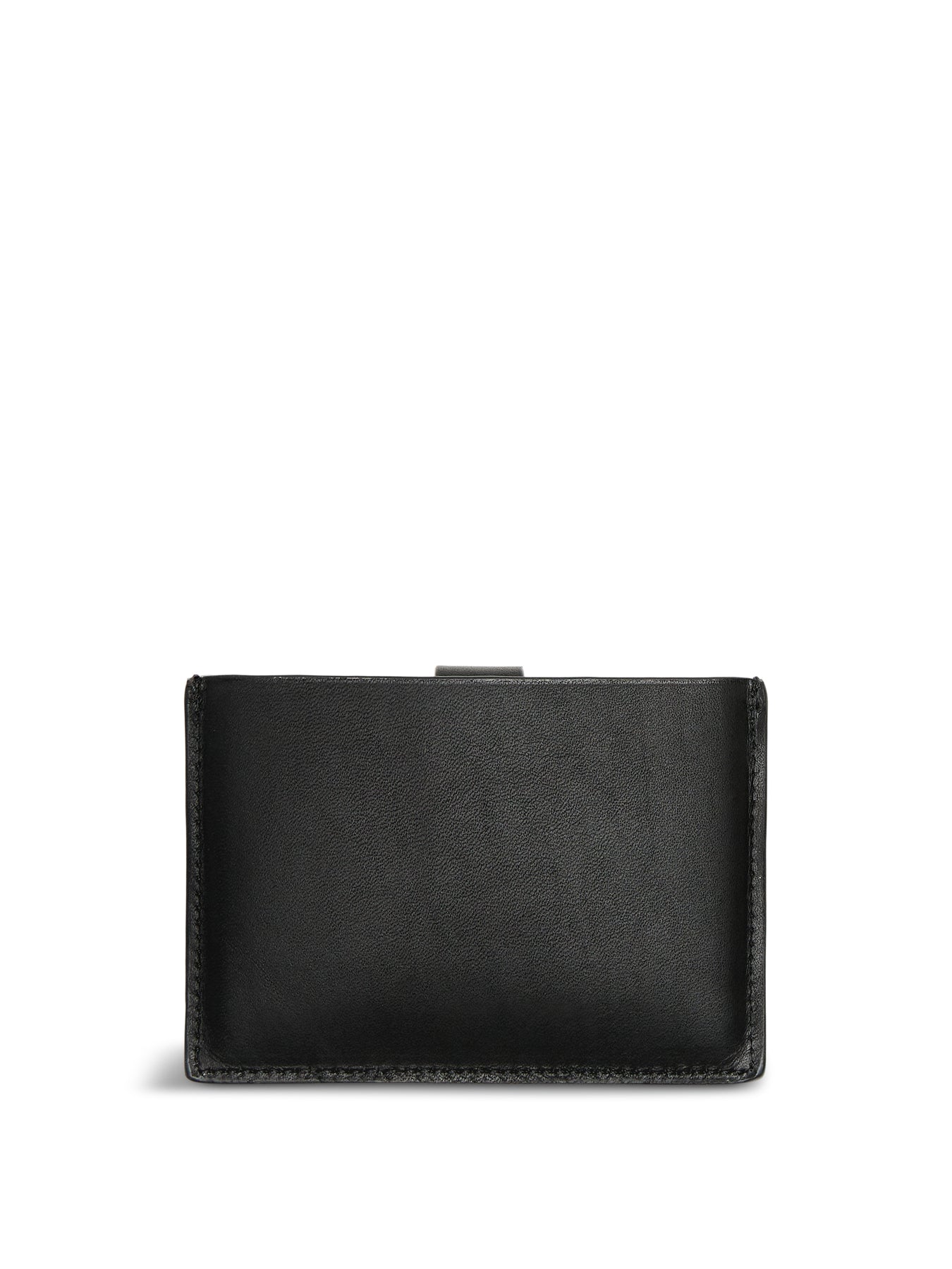 Men Wallet Card Holder