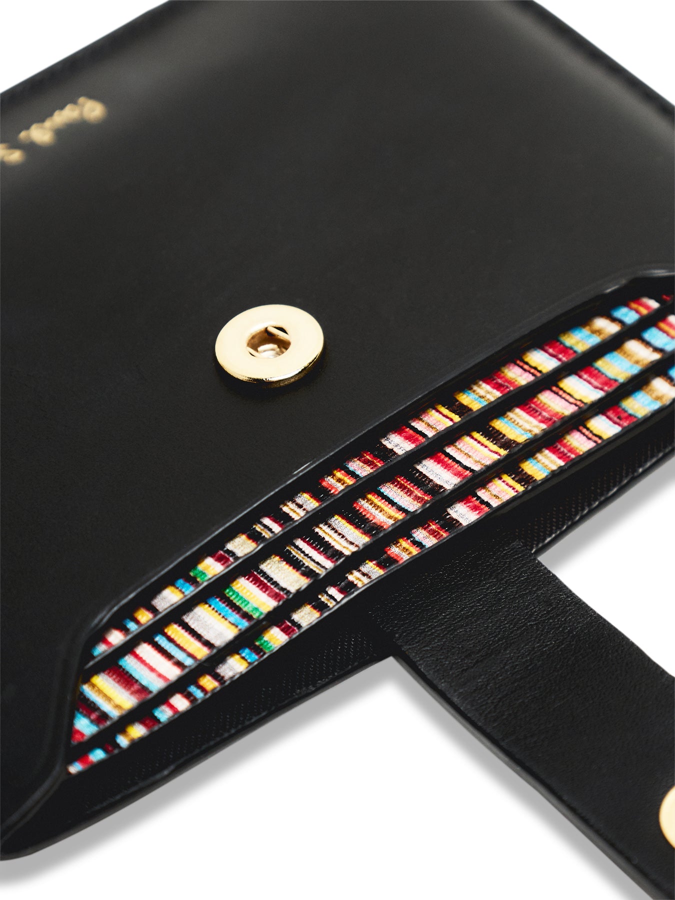 Men Wallet Card Holder