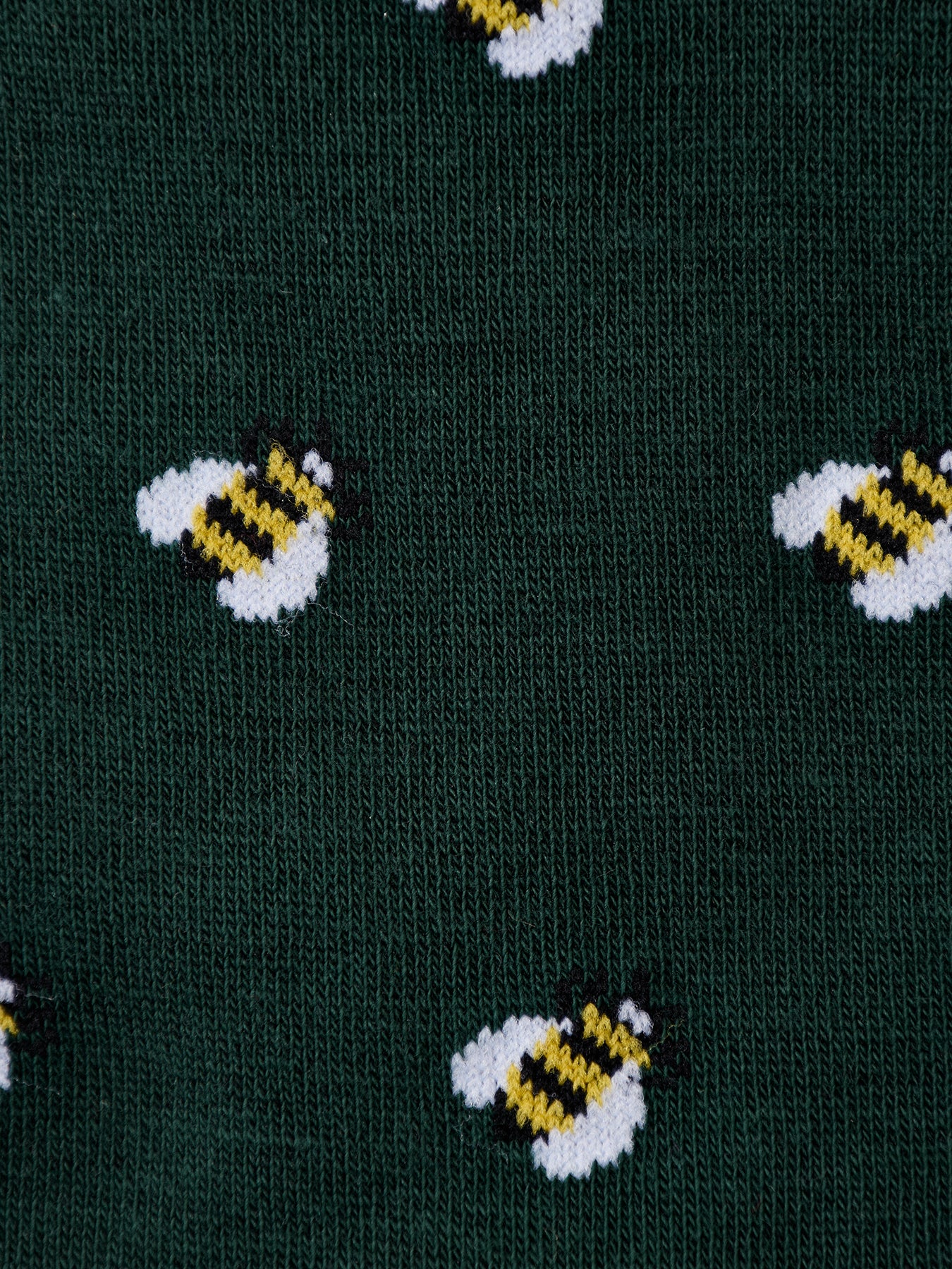 Men Sock Kenneth Bee