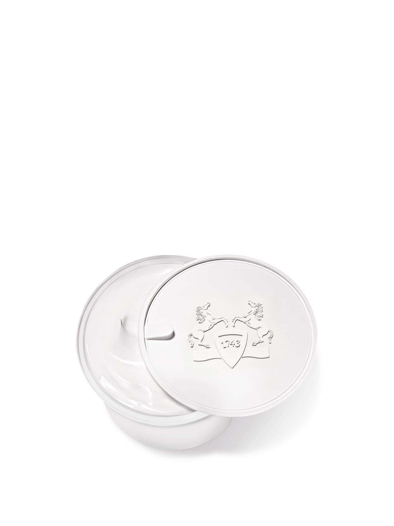 Valaya Body Cream Refill 200ml