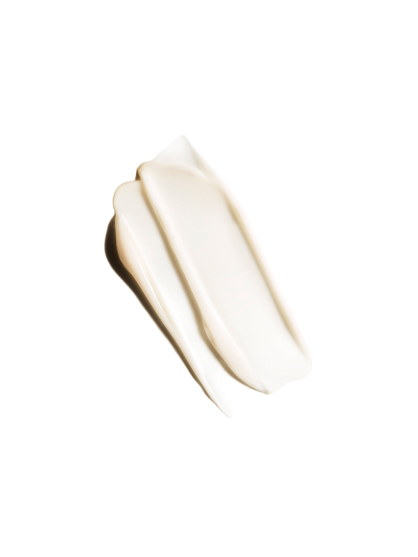 ClarinsMen Wrinkle-Smoothing & Firming Care 50ml