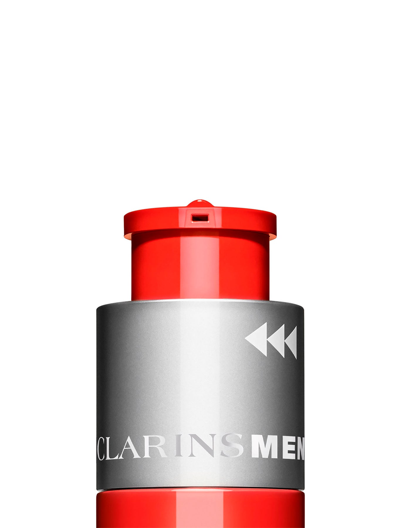 ClarinsMen Energising Gel 50ml