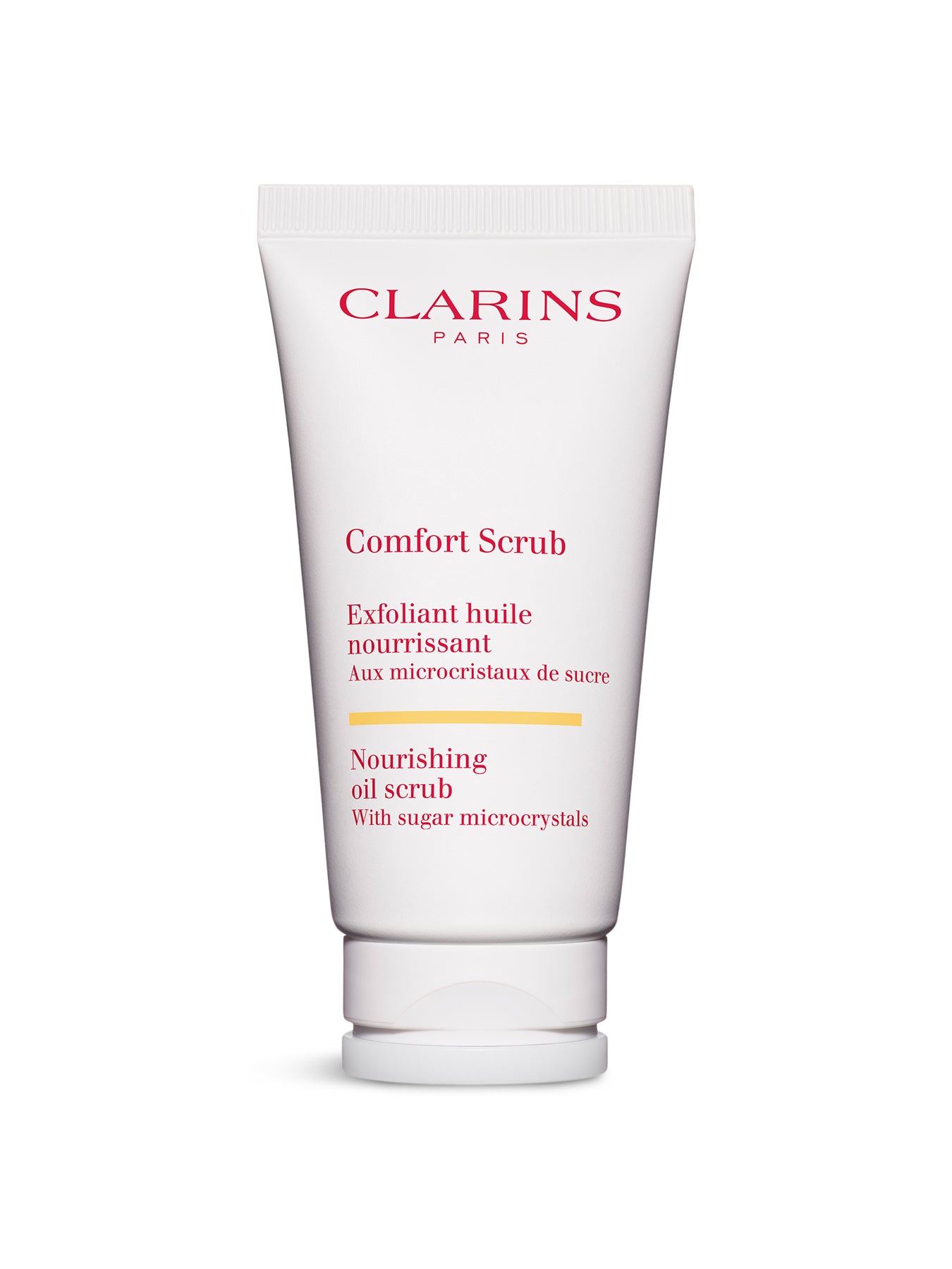 Comfort Scrub 50ml
