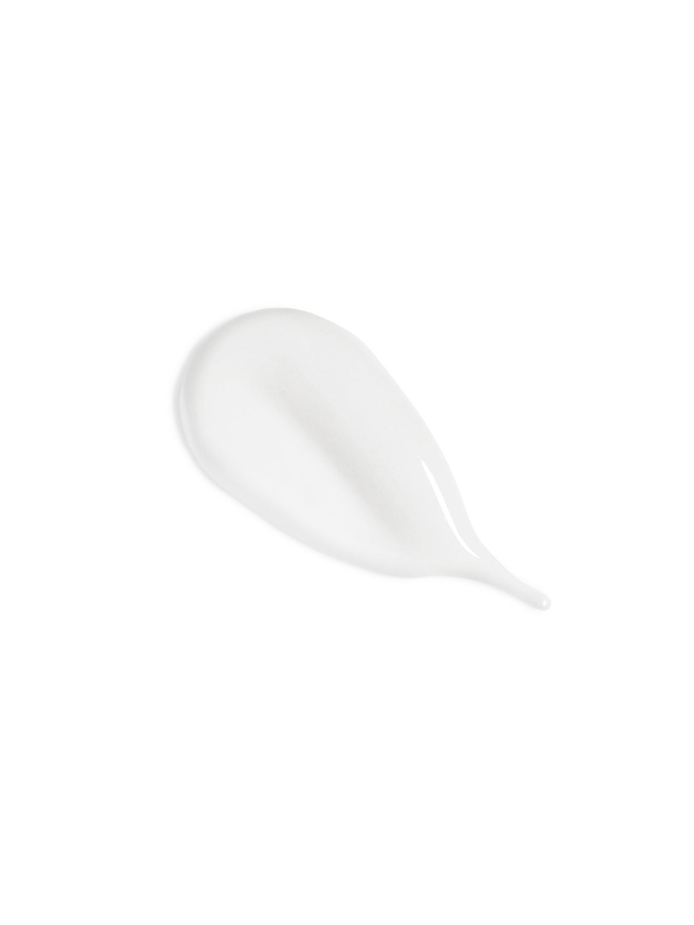 Expert Lab Daily Hi Defense Dry Touch SPF 50 30ml