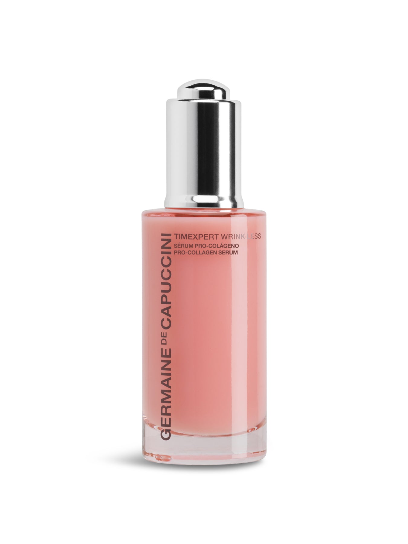 Timexpert Wrink Less Serum Pro Collagen 50ml