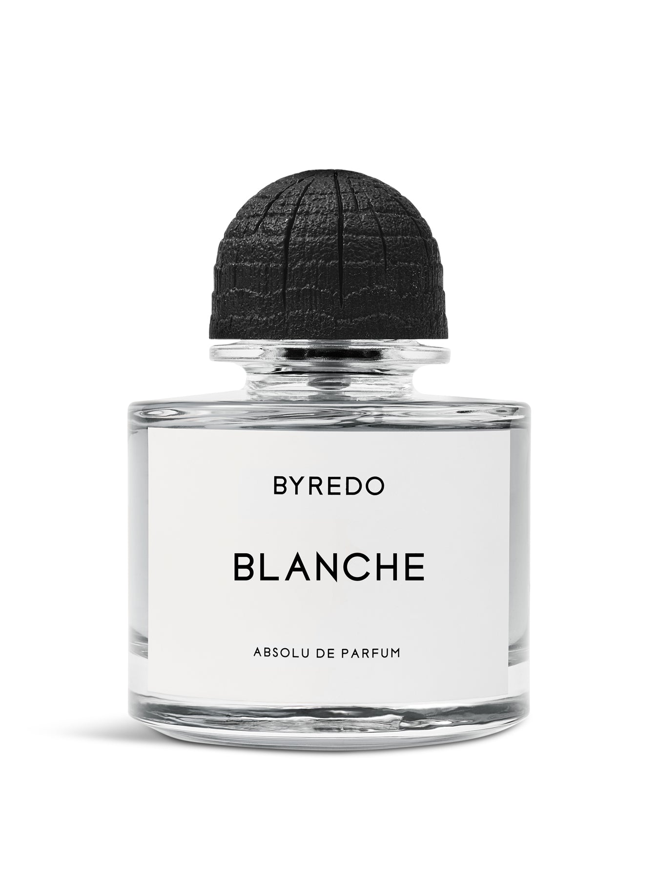 Blanche Absolu de Parfum 100ml