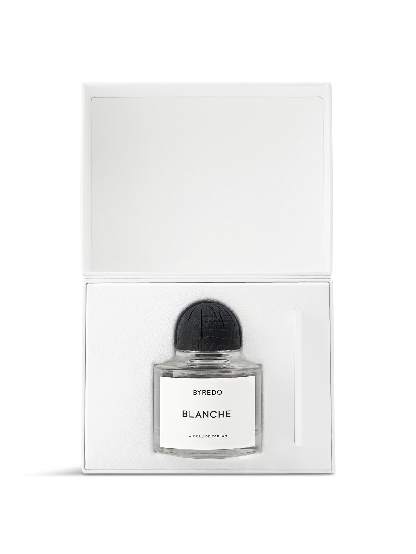 Byredo | Blanche Absolu de Parfum 100ml – Fenwick