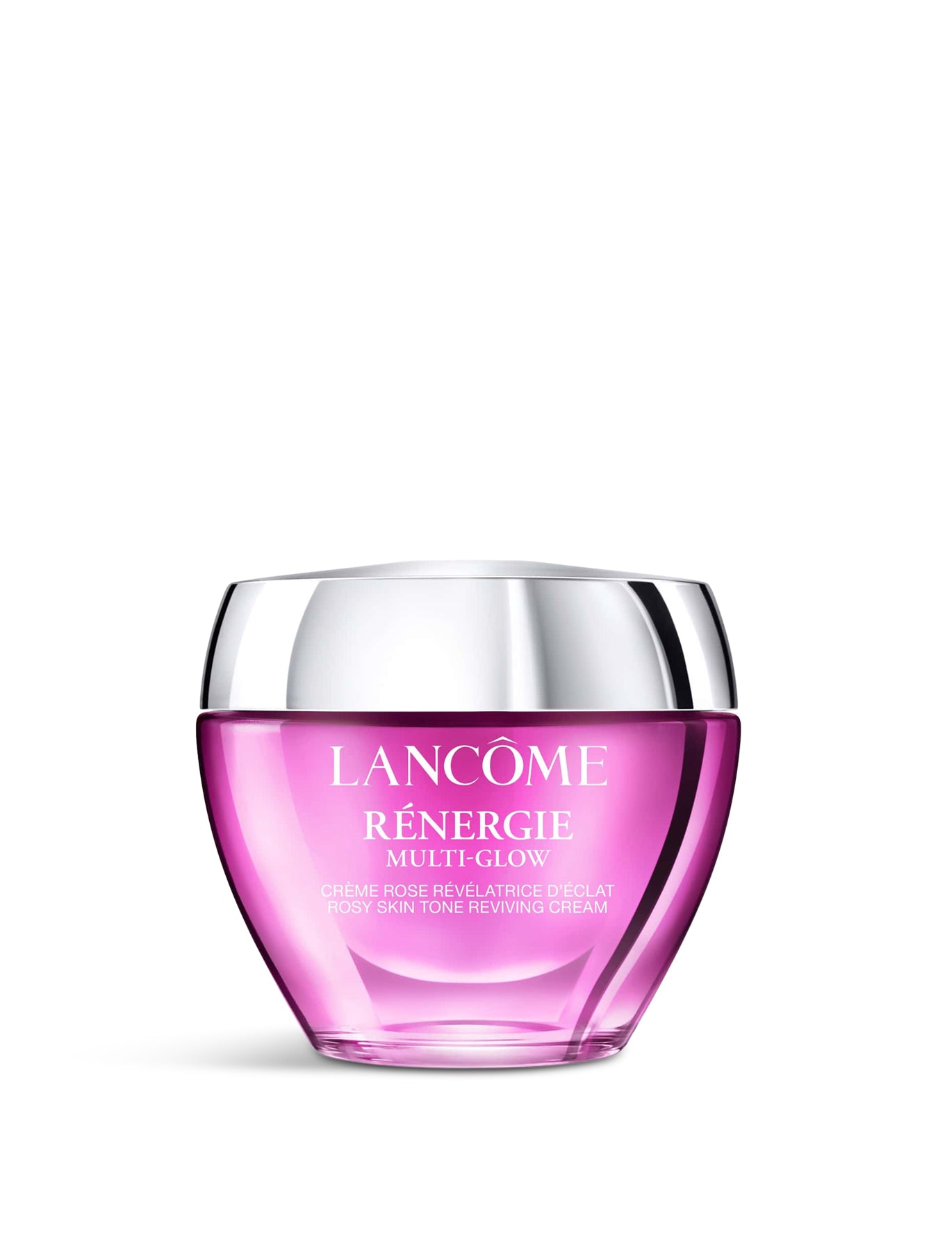 Renergie Multi-Glow Cream 50ml