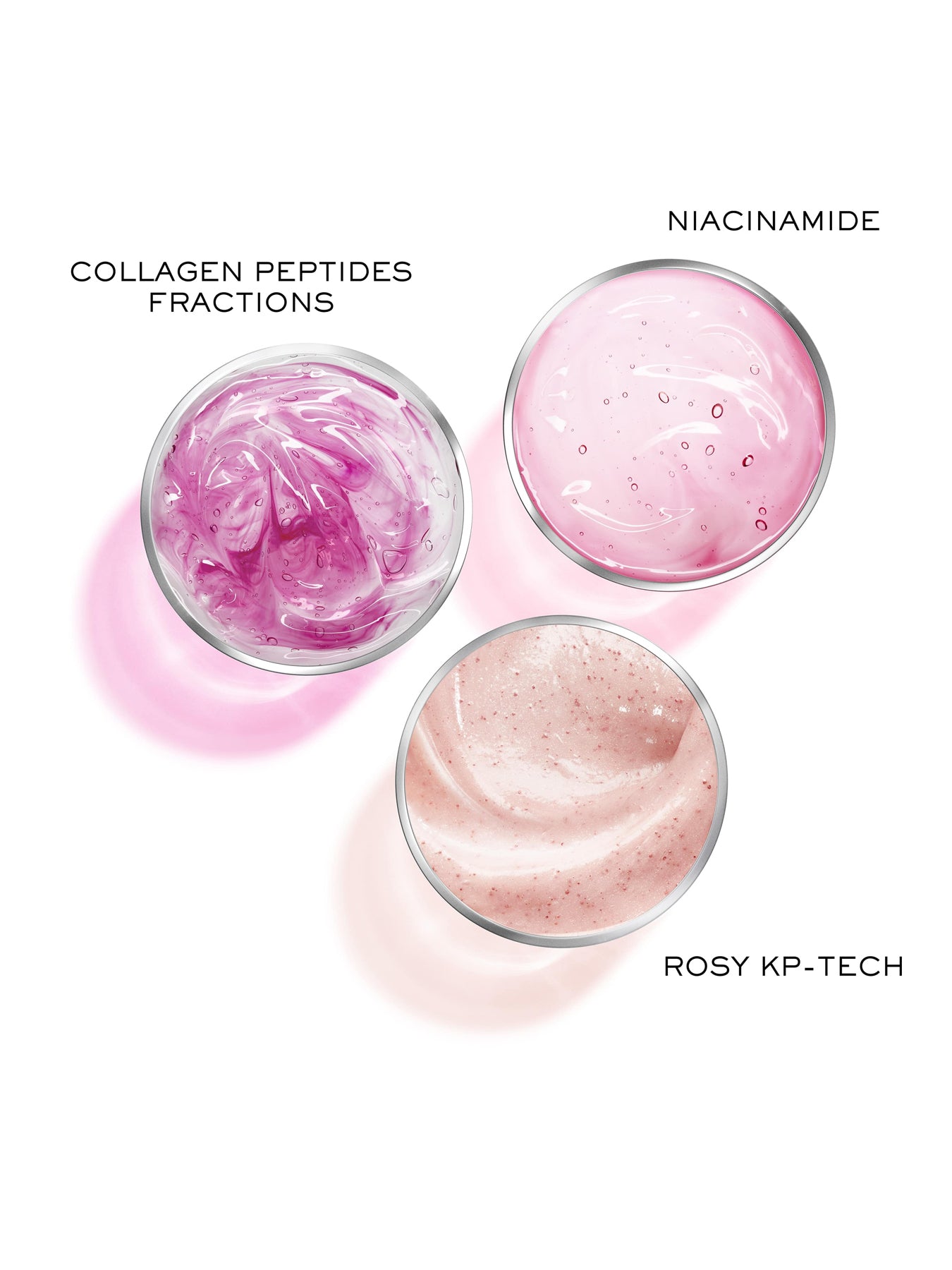 Renergie Multi-Glow Cream 50ml