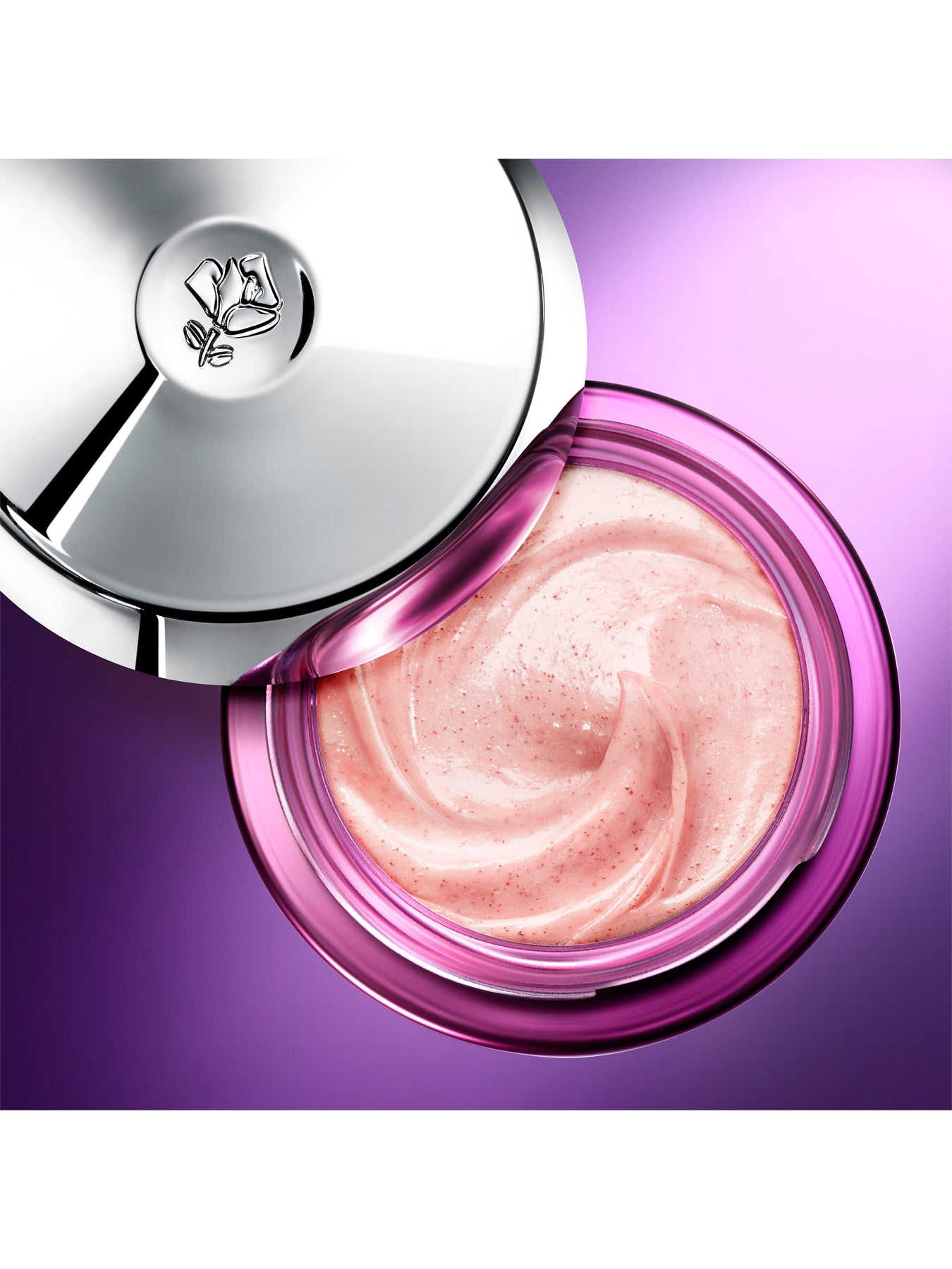 Renergie Multi-Glow Cream 50ml