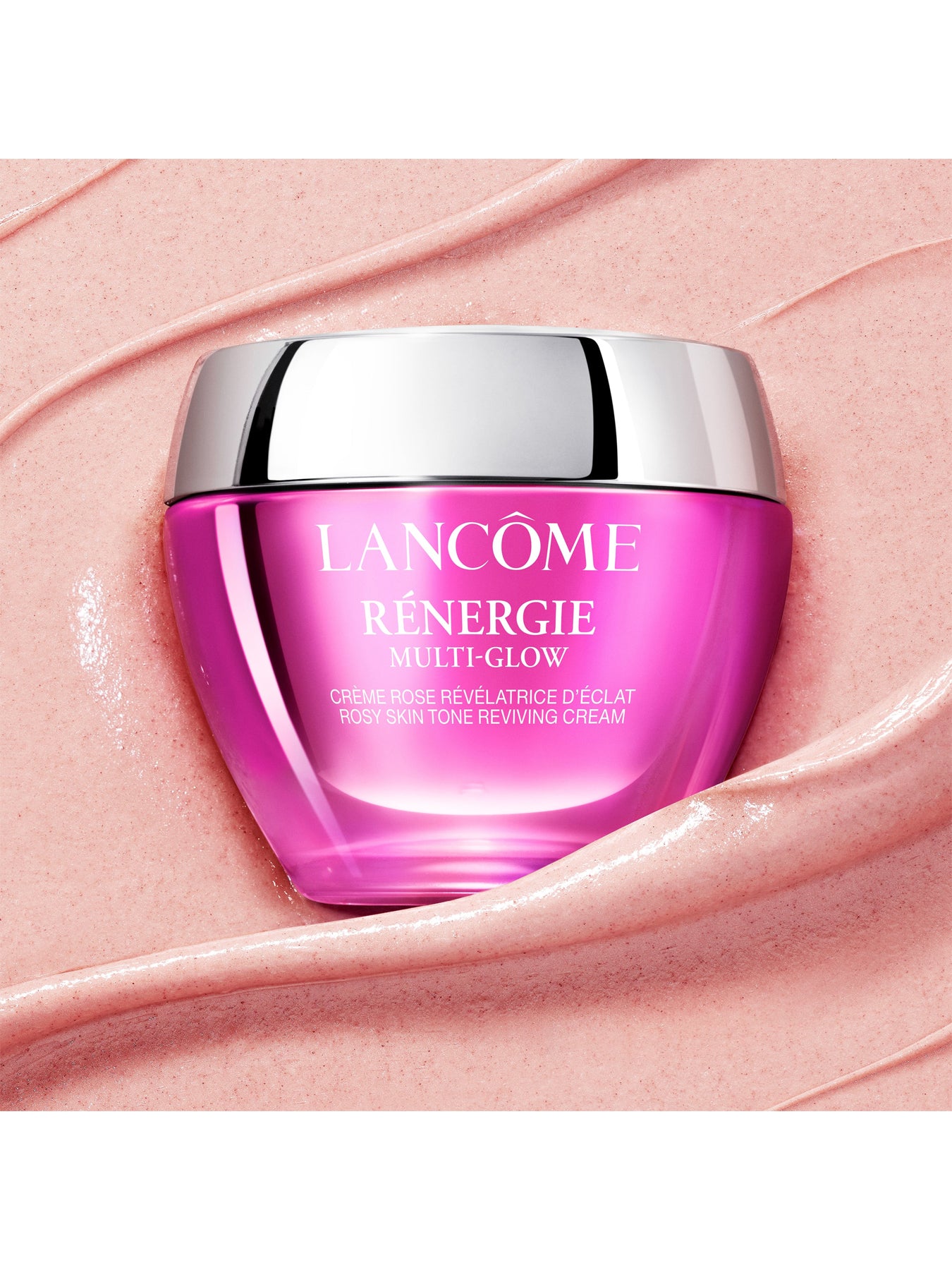 Renergie Multi-Glow Cream 50ml