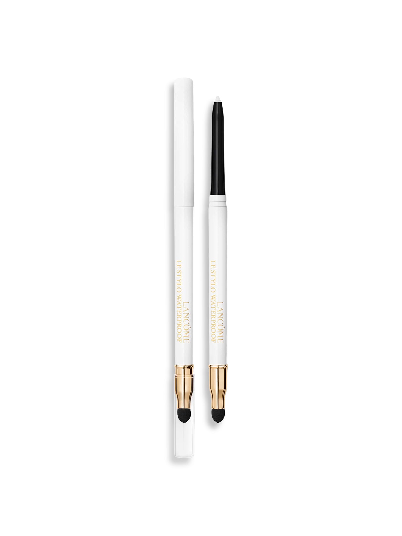 Le Stylo Waterproof Eyeliner