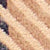 hessian tartan