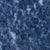 hessian tartan