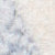 ice blue check