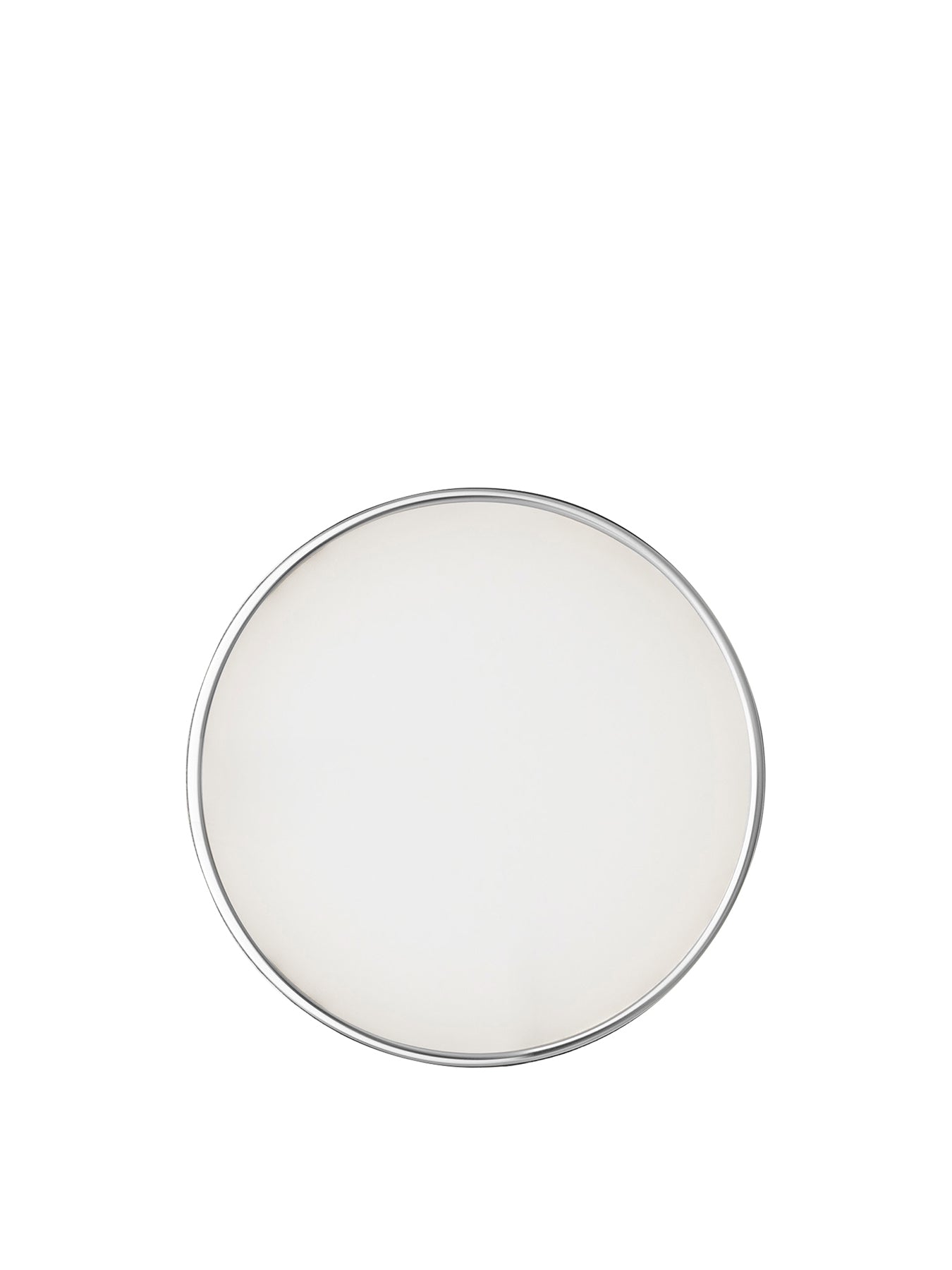 Cedrus Solid Perfume Refills 2 x 3g for Elegant Woody Scent