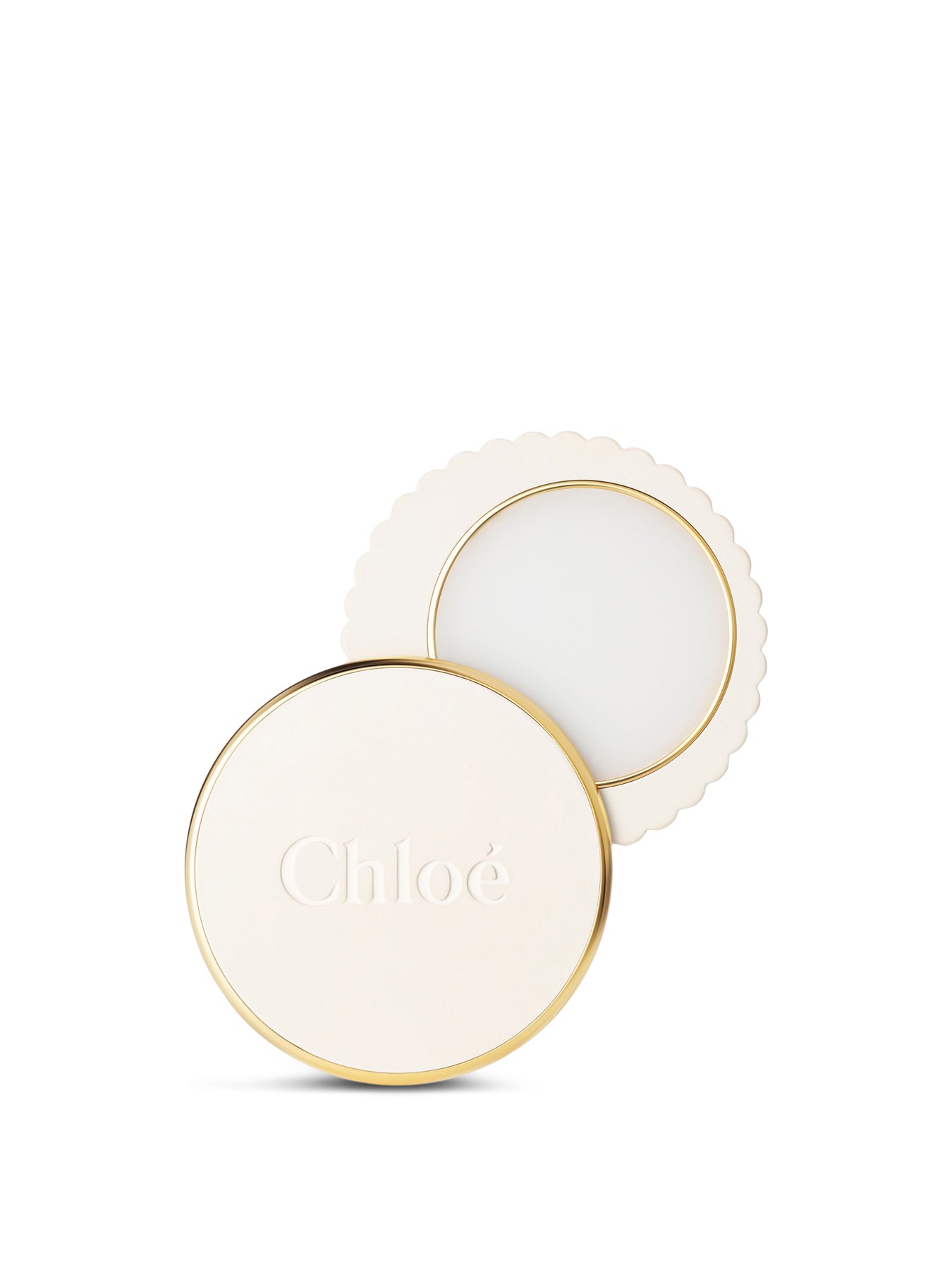 Atelier Des Fleurs Santalum Solid Perfume 3g