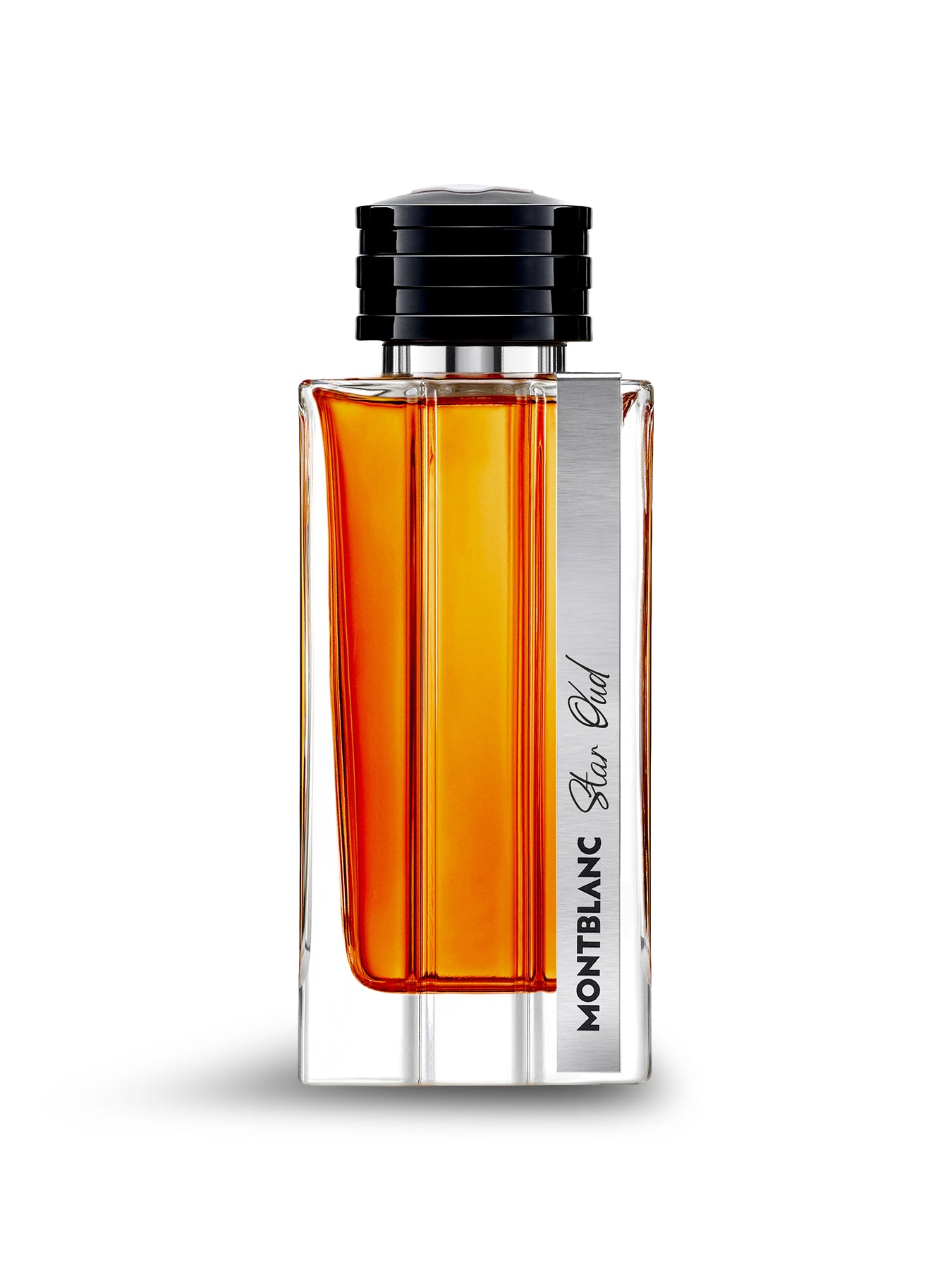 Star Oud Eau de Parfum 125ml