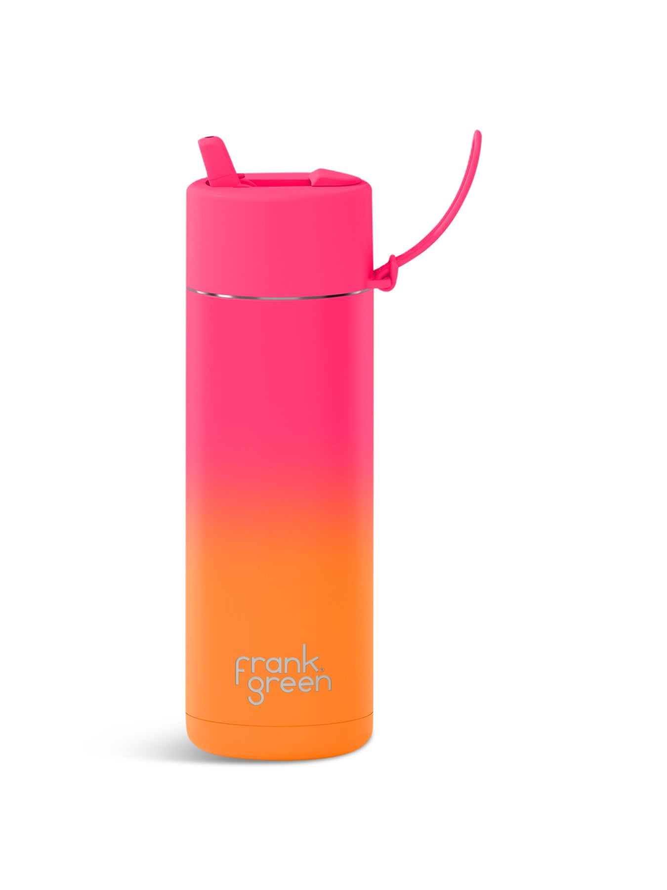 Reusable Bottle 20oz
