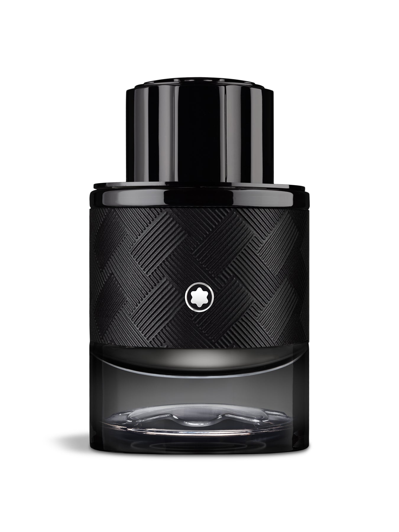 Montblanc Explorer Extreme Eau de Parfum 60ml