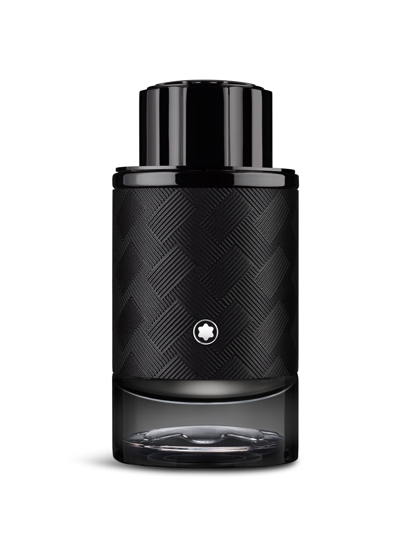 Montblanc Explorer Extreme Eau de Parfum 100ml