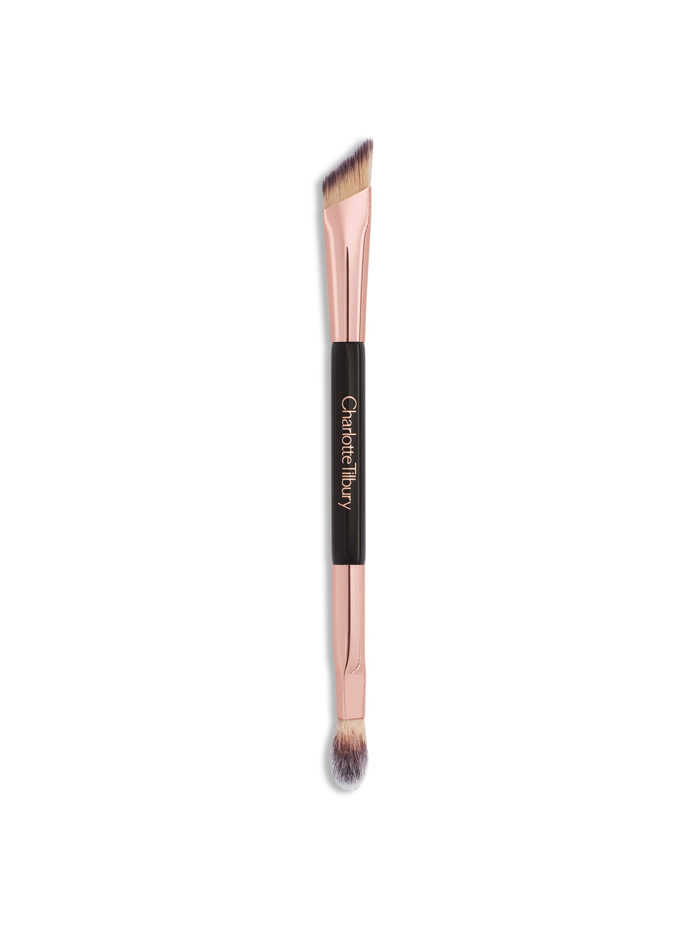 Supernudes Shapewear Brush