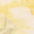 Gold Layla Botanical