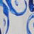 Sardinia Tile