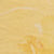 Gold Layla Botanica