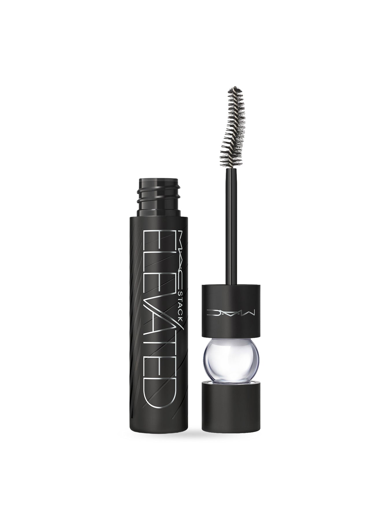 MACSTACK Elevated Mascara 12ml