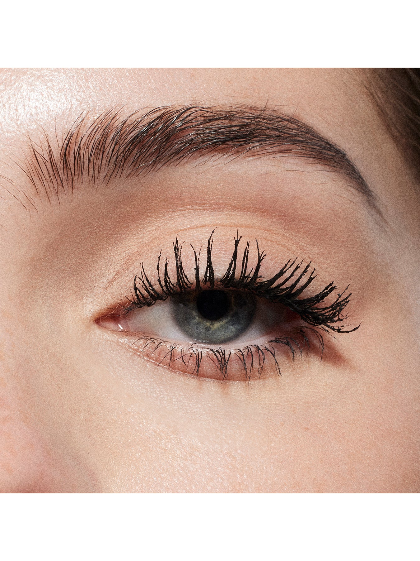 MACSTACK Elevated Mascara 12ml