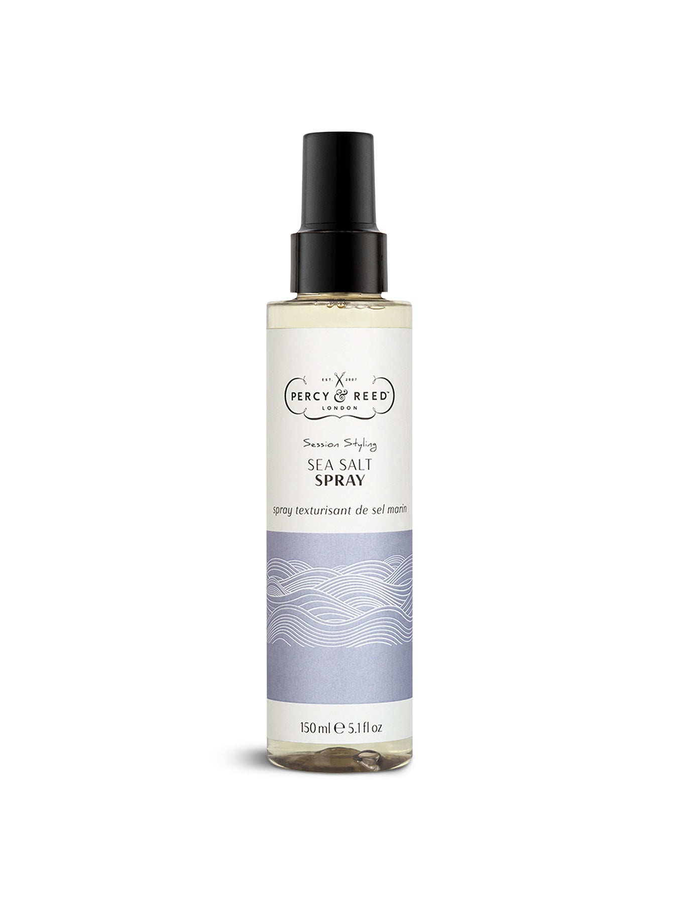 Session Styling Sea Salt Spray 150ml