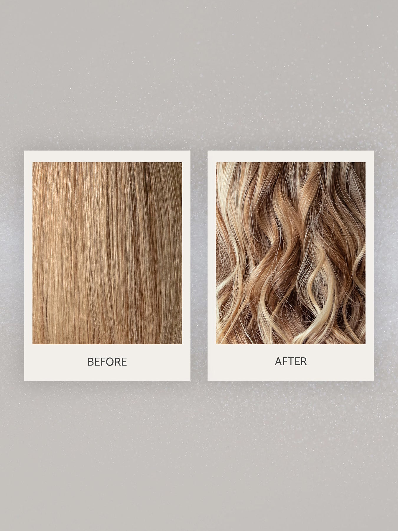 Session Styling Sea Salt Spray 150ml