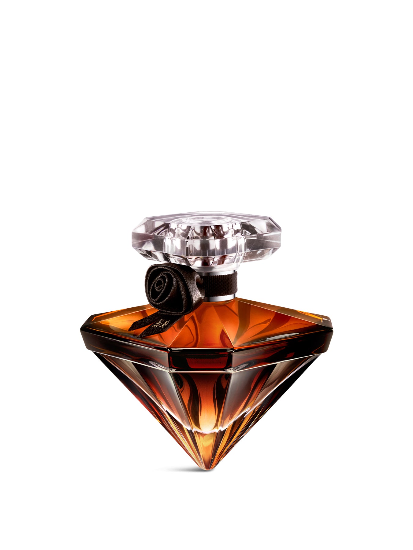 La Nuit Tresor Eau de Parfum 50ml