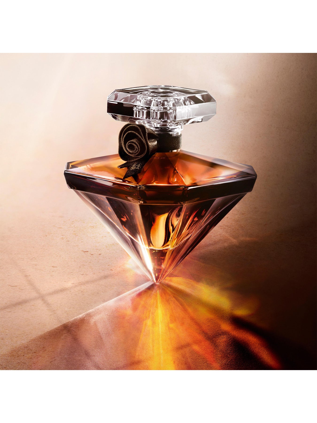 La Nuit Tresor Eau de Parfum 50ml