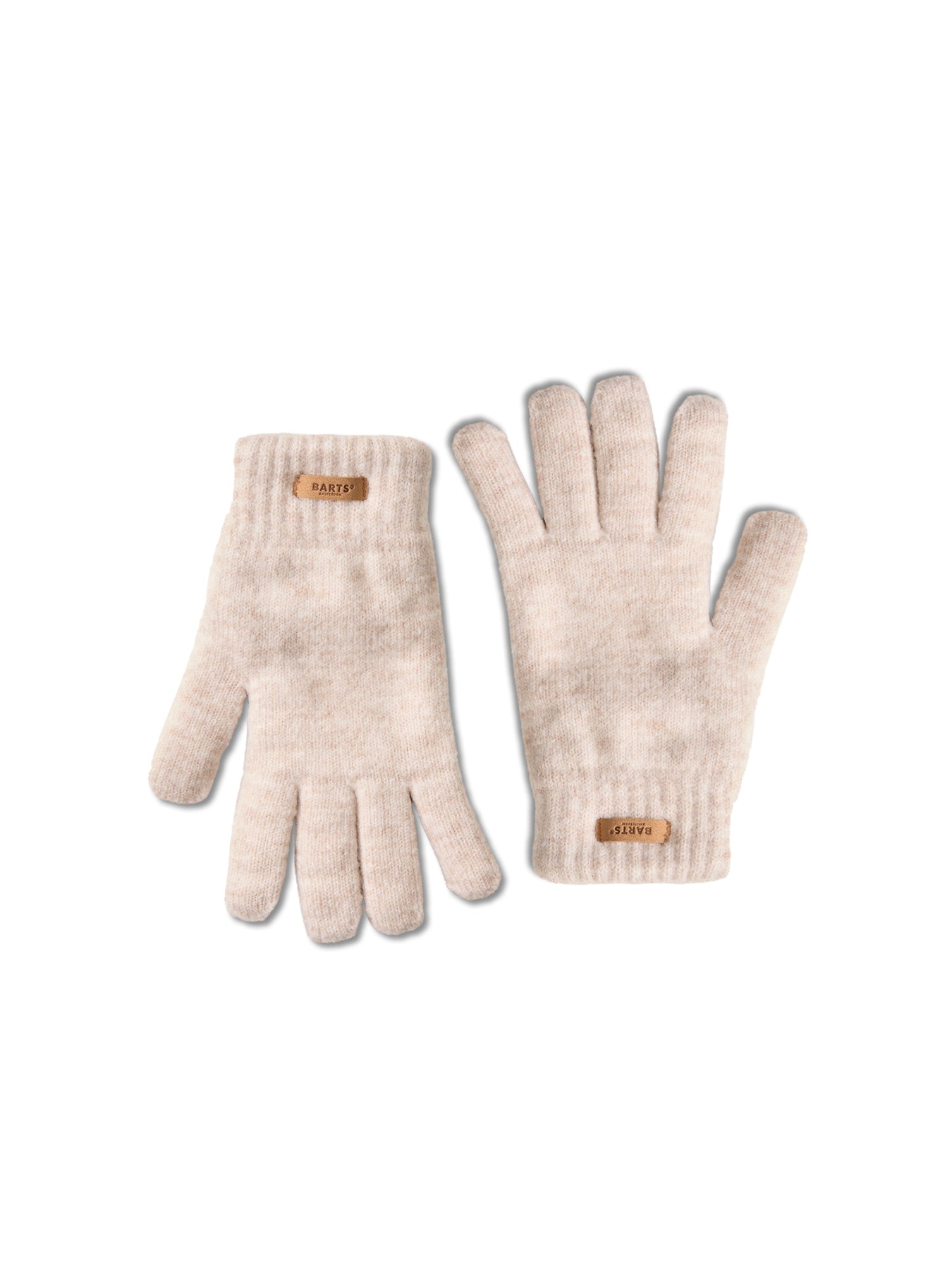 Witzia Gloves Cream