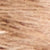 24 light brown