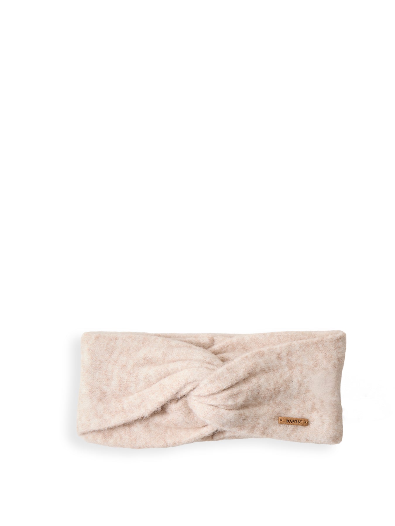 Witzia Headband Cream