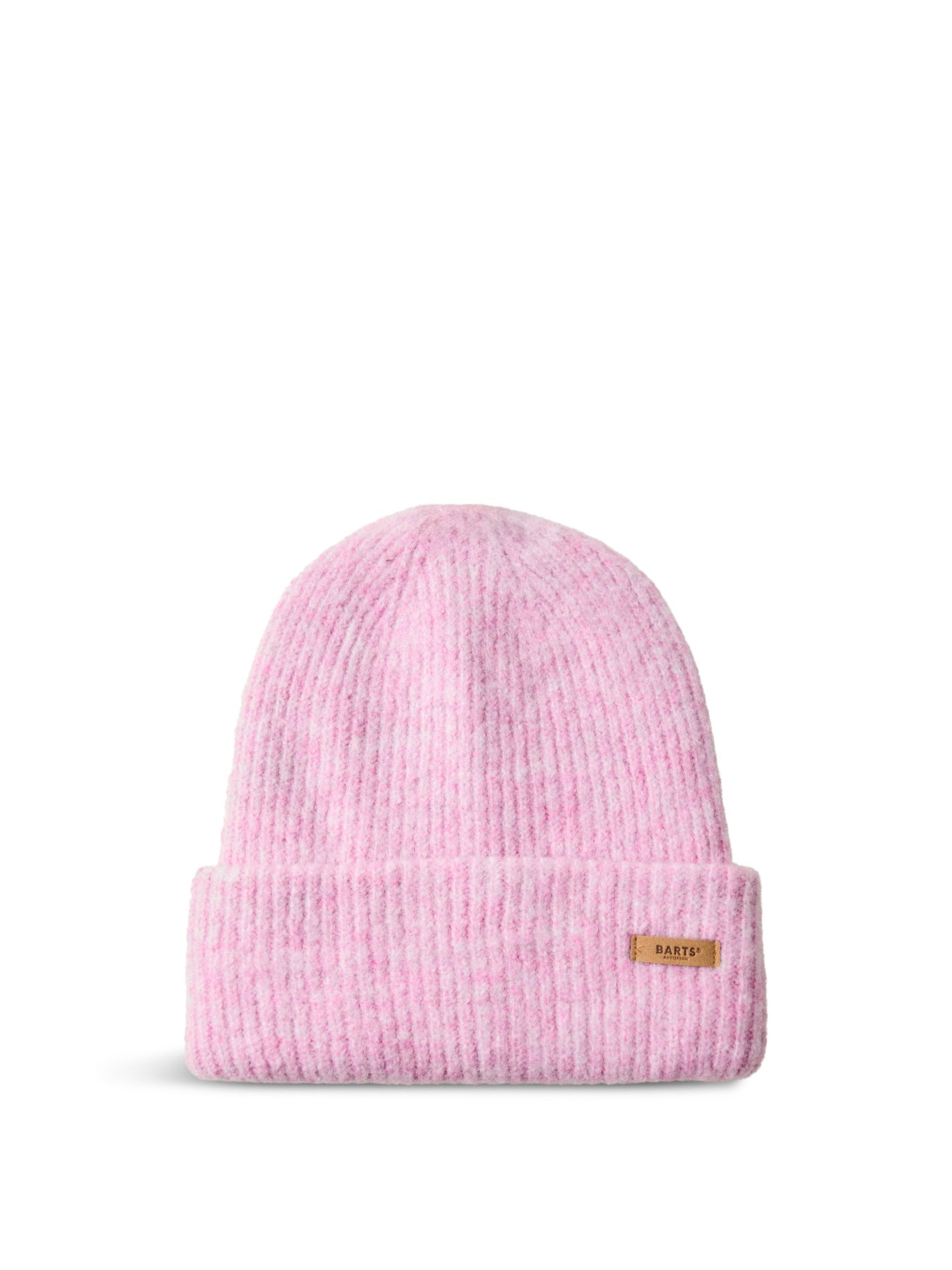Witzia Beanie Pink