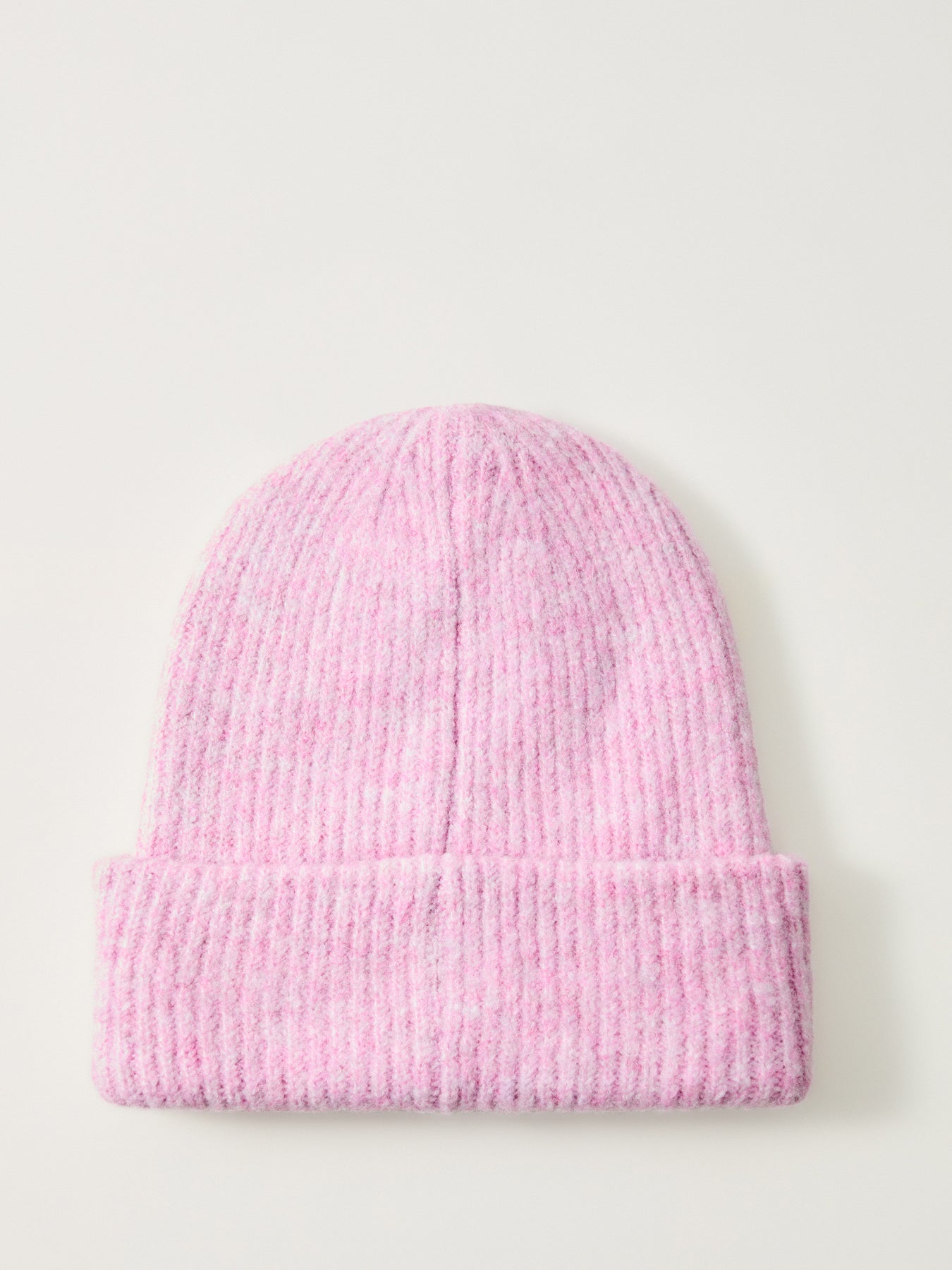 Witzia Beanie Pink