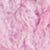 12 dusty pink