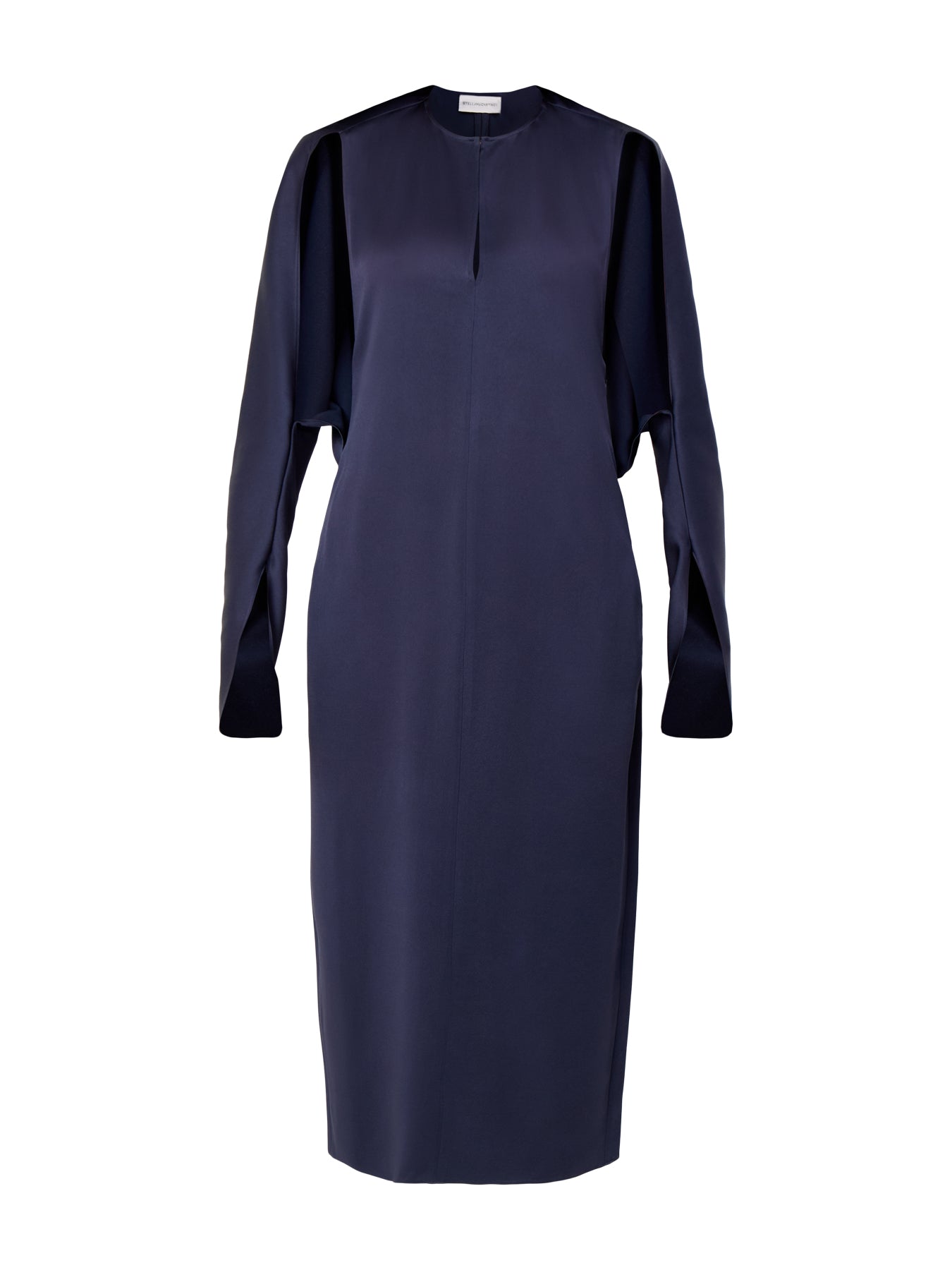 Sphere Emb All In One