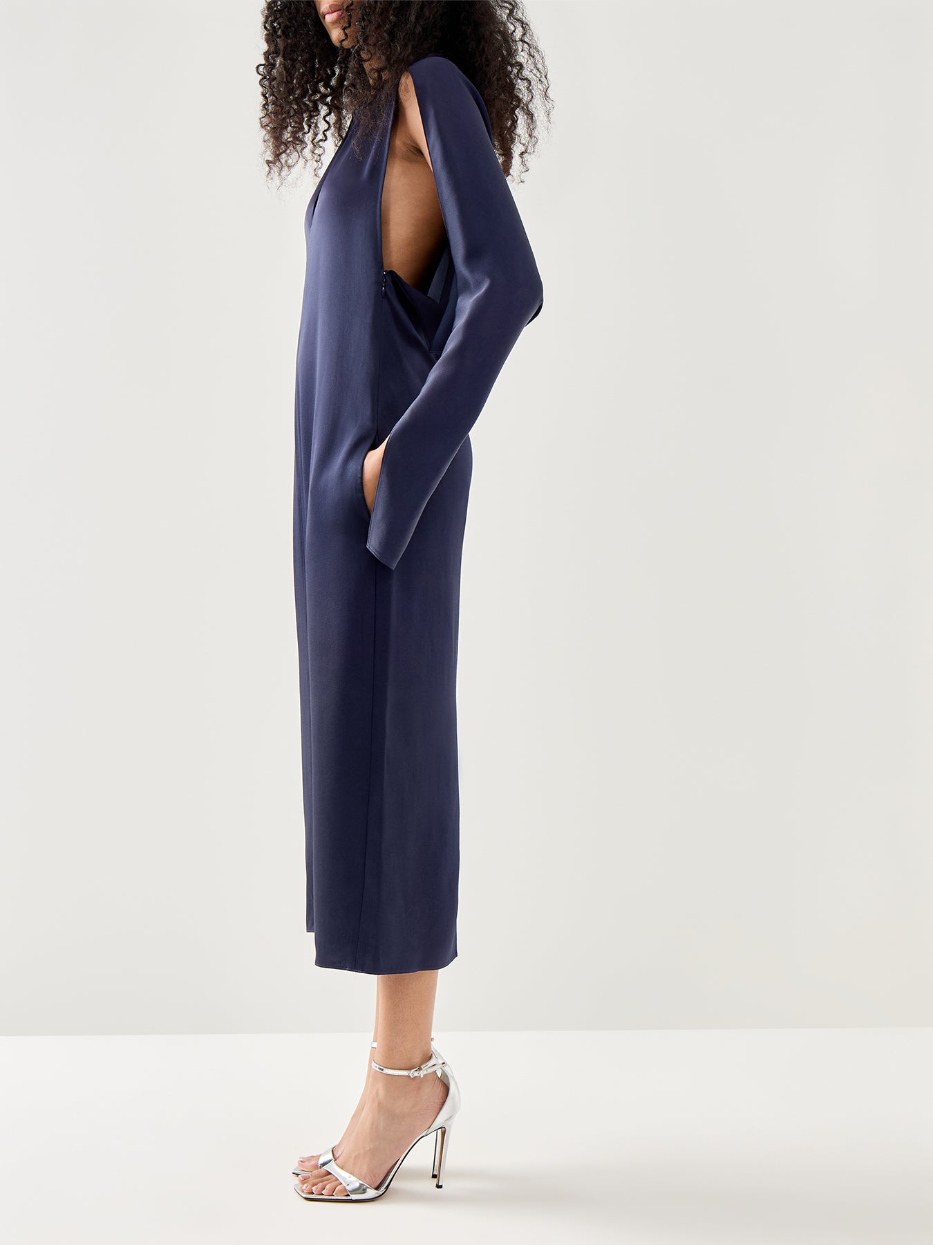 Sphere Emb All In One