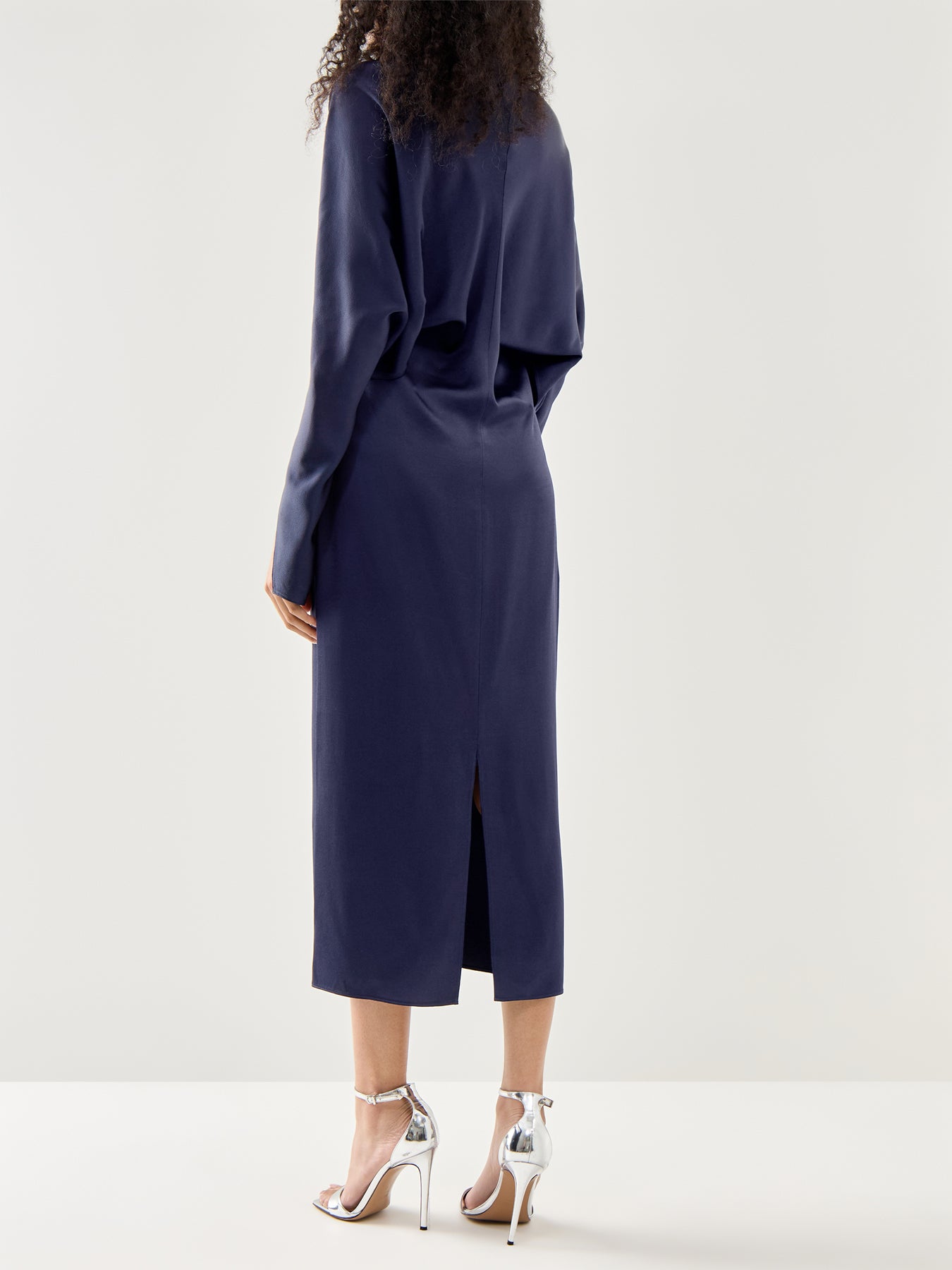 Sphere Emb All In One