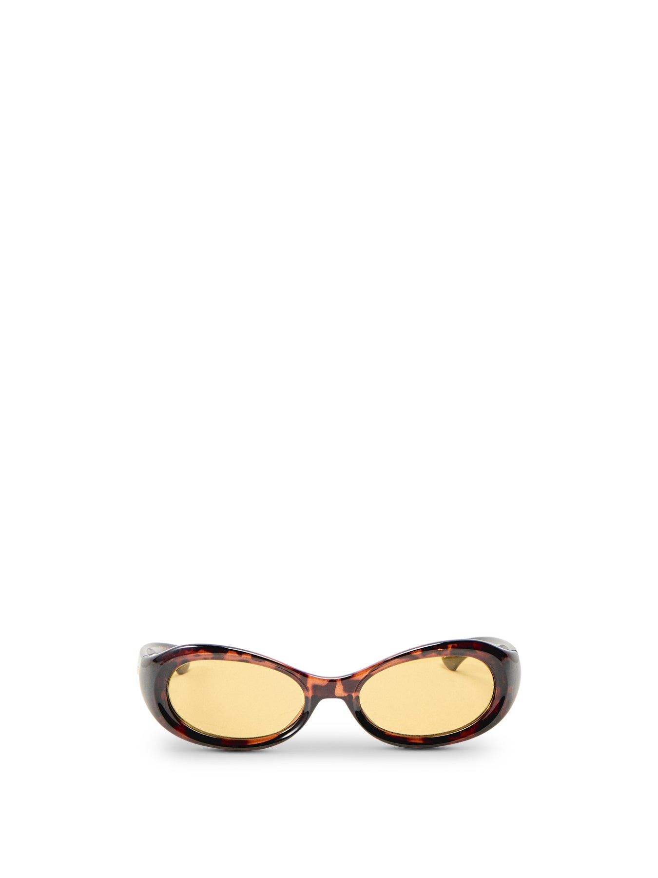 Nightcrawler Sunglasses