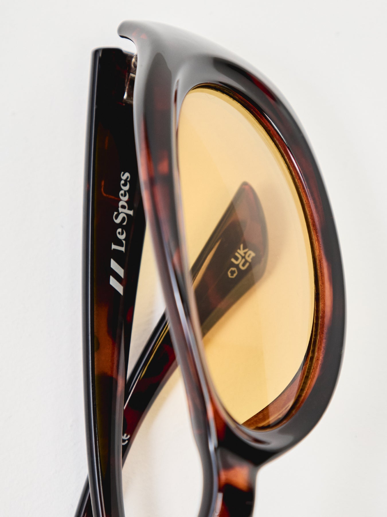 Nightcrawler Sunglasses